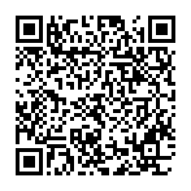 Scan this QR code to open your appointment details
