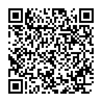 Scan this QR code to open your appointment details