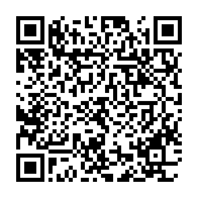 Scan this QR code to open your appointment details