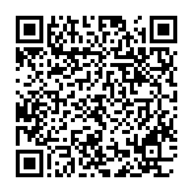 Scan this QR code to open your appointment details