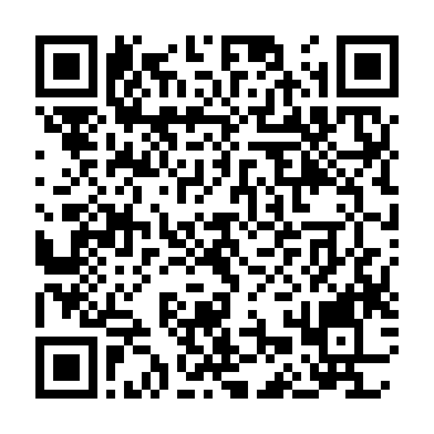 Scan this QR code to open your appointment details