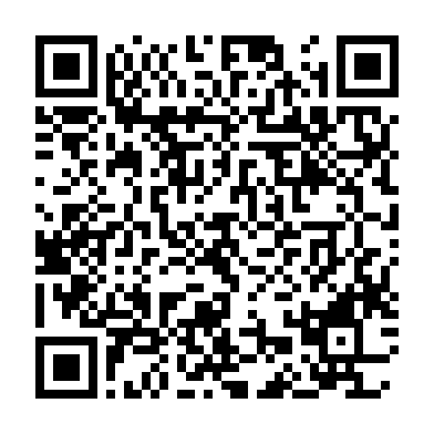 Scan this QR code to open your appointment details