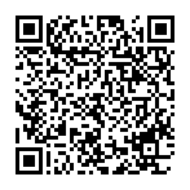 Scan this QR code to open your appointment details