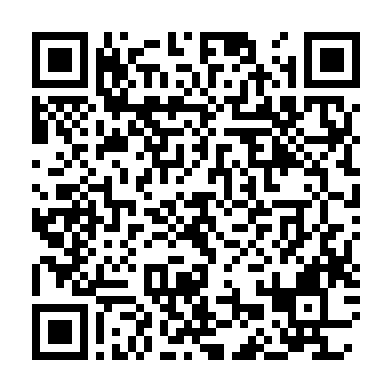 Scan this QR code to open your appointment details