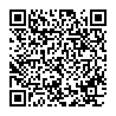 Scan this QR code to open your appointment details