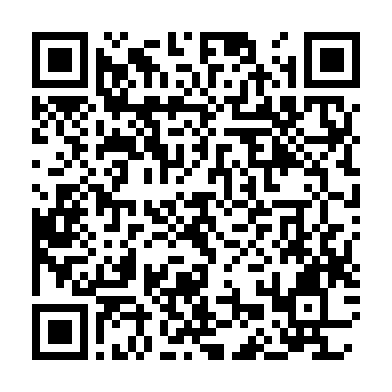 Scan this QR code to open your appointment details