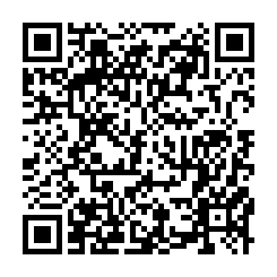 Scan this QR code to open your appointment details