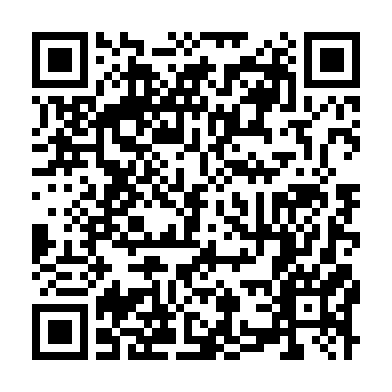 Scan this QR code to open your appointment details