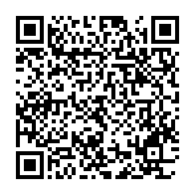 Scan this QR code to open your appointment details
