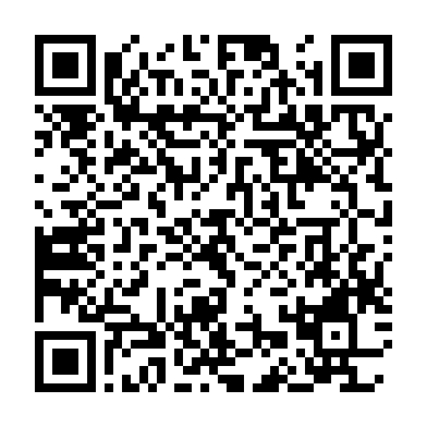 Scan this QR code to open your appointment details