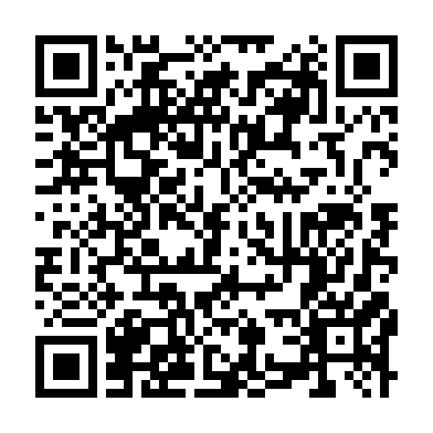 Scan this QR code to open your appointment details