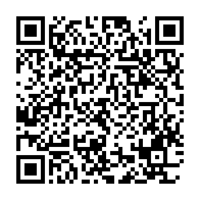 Scan this QR code to open your appointment details