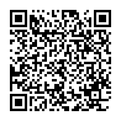 Scan this QR code to open your appointment details