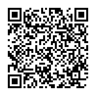 Scan this QR code to open your appointment details