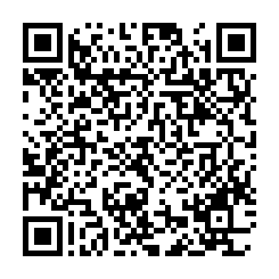 Scan this QR code to open your appointment details