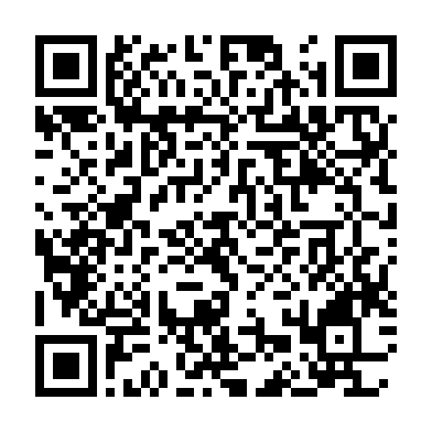 Scan this QR code to open your appointment details