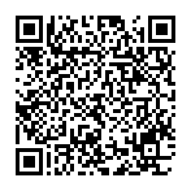 Scan this QR code to open your appointment details