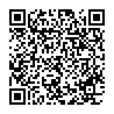 Scan this QR code to open your appointment details
