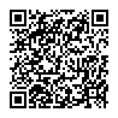 Scan this QR code to open your appointment details