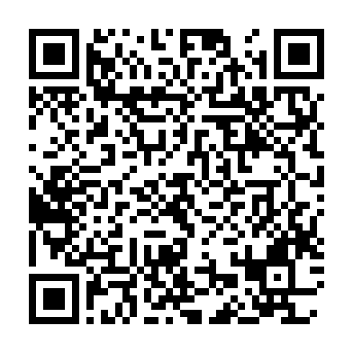 Scan this QR code to open your appointment details