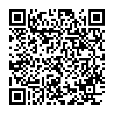 Scan this QR code to open your appointment details