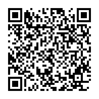 Scan this QR code to open your appointment details