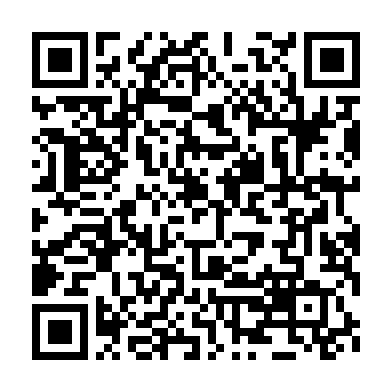 Scan this QR code to open your appointment details