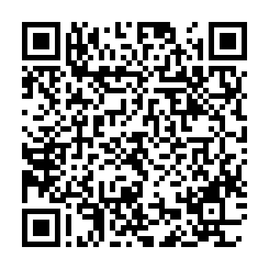 Scan this QR code to open your appointment details