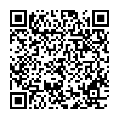 Scan this QR code to open your appointment details