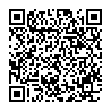 Scan this QR code to open your appointment details