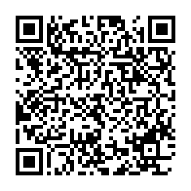 Scan this QR code to open your appointment details