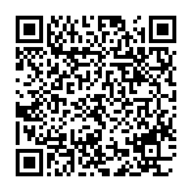 Scan this QR code to open your appointment details