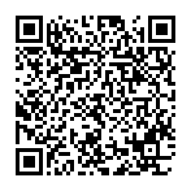 Scan this QR code to open your appointment details