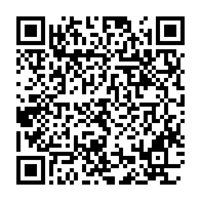 Scan this QR code to open your appointment details
