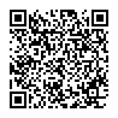 Scan this QR code to open your appointment details