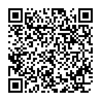 Scan this QR code to open your appointment details