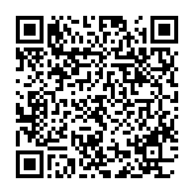 Scan this QR code to open your appointment details