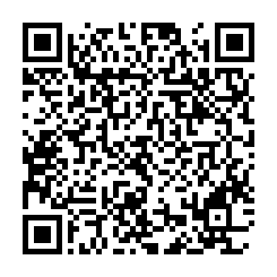 Scan this QR code to open your appointment details