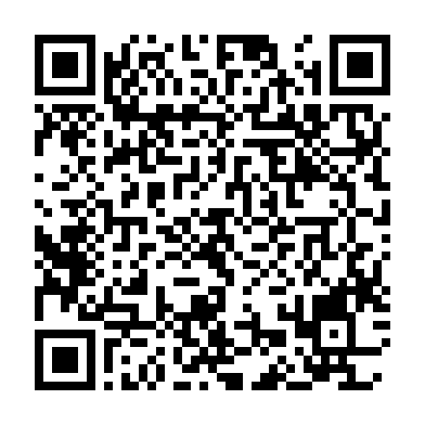 Scan this QR code to open your appointment details
