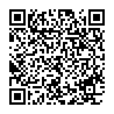 Scan this QR code to open your appointment details