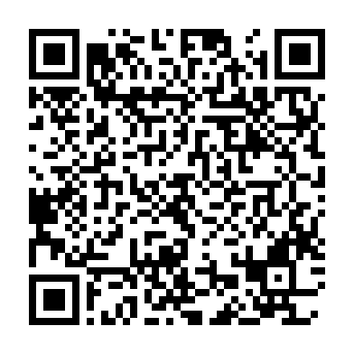 Scan this QR code to open your appointment details