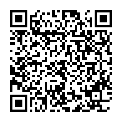 Scan this QR code to open your appointment details