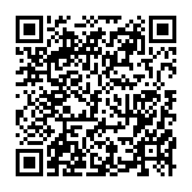 Scan this QR code to open your appointment details