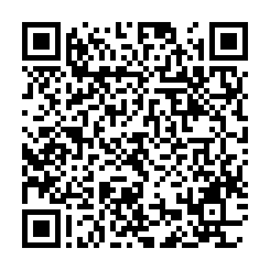 Scan this QR code to open your appointment details