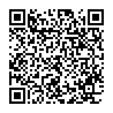 Scan this QR code to open your appointment details