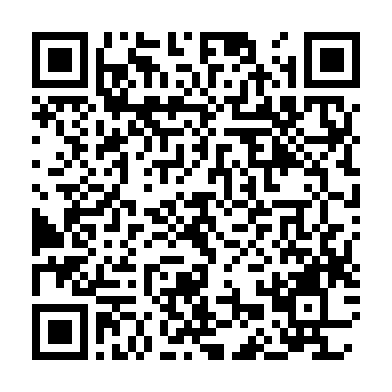 Scan this QR code to open your appointment details