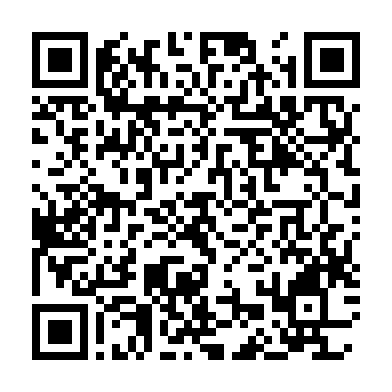 Scan this QR code to open your appointment details