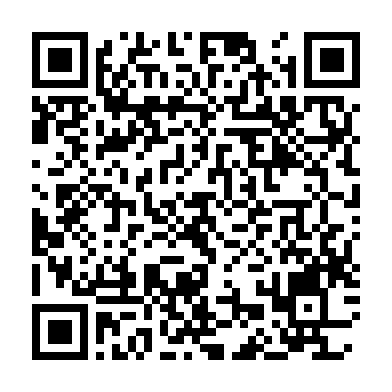 Scan this QR code to open your appointment details