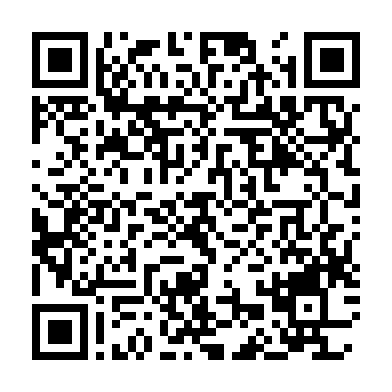 Scan this QR code to open your appointment details