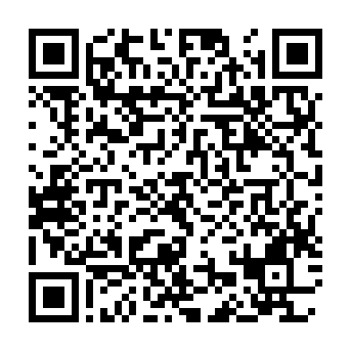 Scan this QR code to open your appointment details